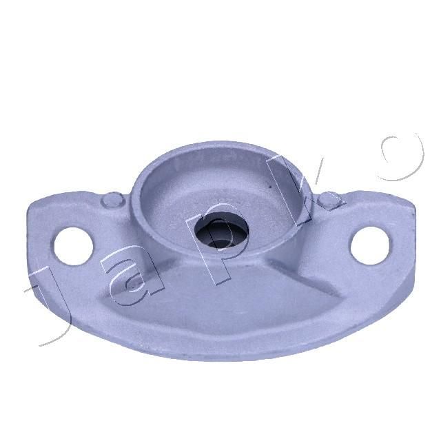 Pakabos statramsčio atraminis guolis JAPKO GOJW124