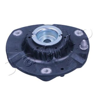 Pakabos statramsčio atraminis guolis JAPKO GOJW126