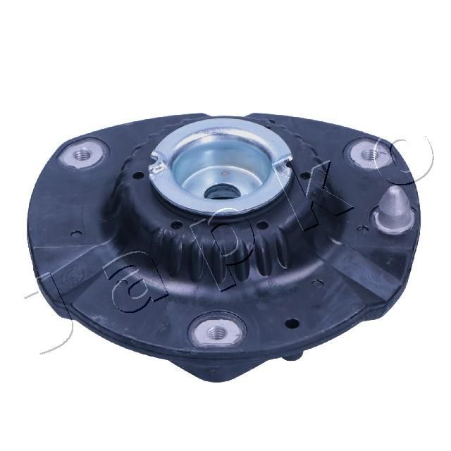 Pakabos statramsčio atraminis guolis JAPKO GOJW126