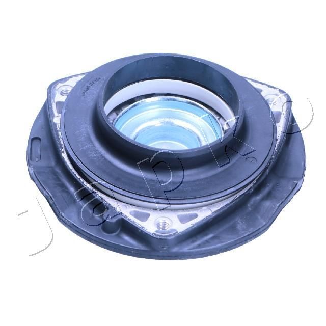 Pakabos statramsčio atraminis guolis JAPKO GOJW126