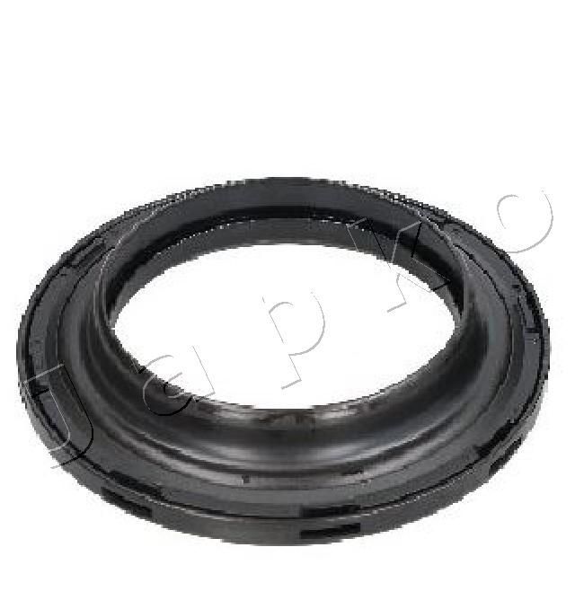 Pakabos statramsčio atraminis guolis JAPKO SMJ0268E