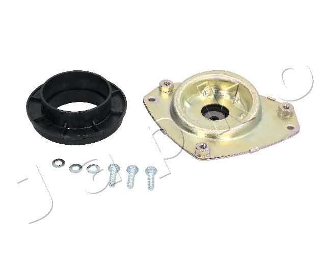 Pakabos statramsčio atraminis guolis JAPKO SMJ0276