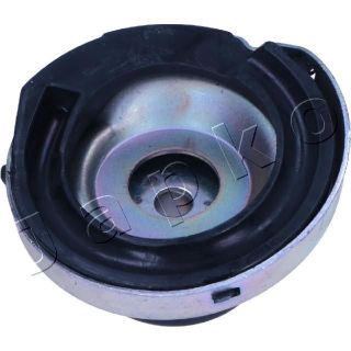 Pakabos statramsčio atraminis guolis JAPKO SMJ0280