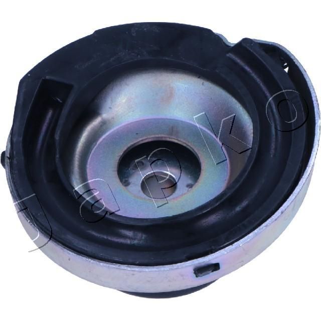 Pakabos statramsčio atraminis guolis JAPKO SMJ0280