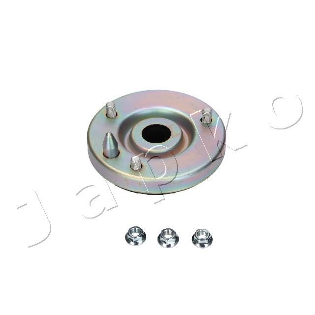 Pakabos statramsčio atraminis guolis JAPKO SMJ0281