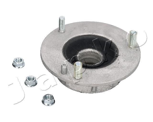 Pakabos statramsčio atraminis guolis JAPKO SMJ0286