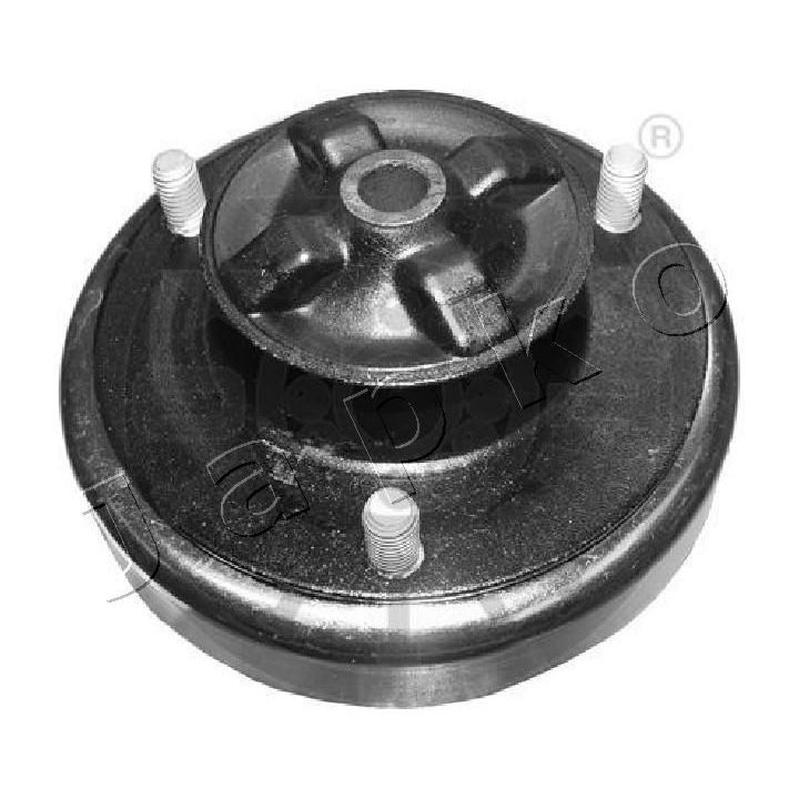 Pakabos statramsčio atraminis guolis JAPKO SMJ0304