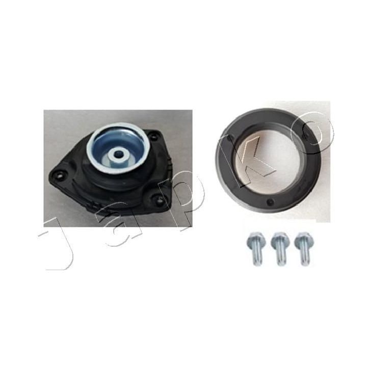 Pakabos statramsčio atraminis guolis JAPKO SMJ0352