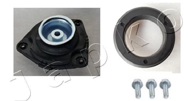 Pakabos statramsčio atraminis guolis JAPKO SMJ0352