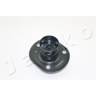 Pakabos statramsčio atraminis guolis JAPKO SMJ0361