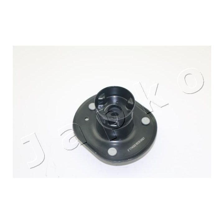 Pakabos statramsčio atraminis guolis JAPKO SMJ0361