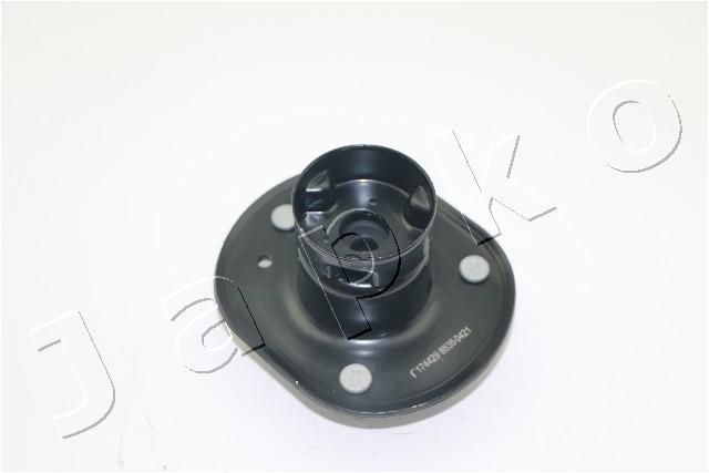 Pakabos statramsčio atraminis guolis JAPKO SMJ0361