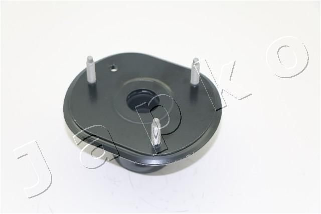 Pakabos statramsčio atraminis guolis JAPKO SMJ0361