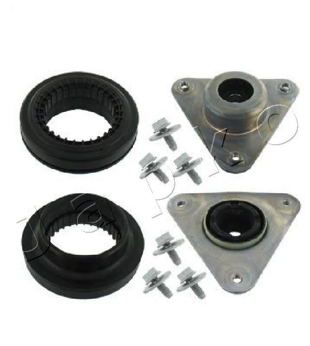 Pakabos statramsčio atraminis guolis JAPKO SMJ0491