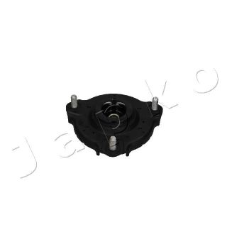 Pakabos statramsčio atraminis guolis JAPKO SMJ0492