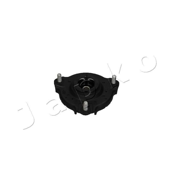 Pakabos statramsčio atraminis guolis JAPKO SMJ0492