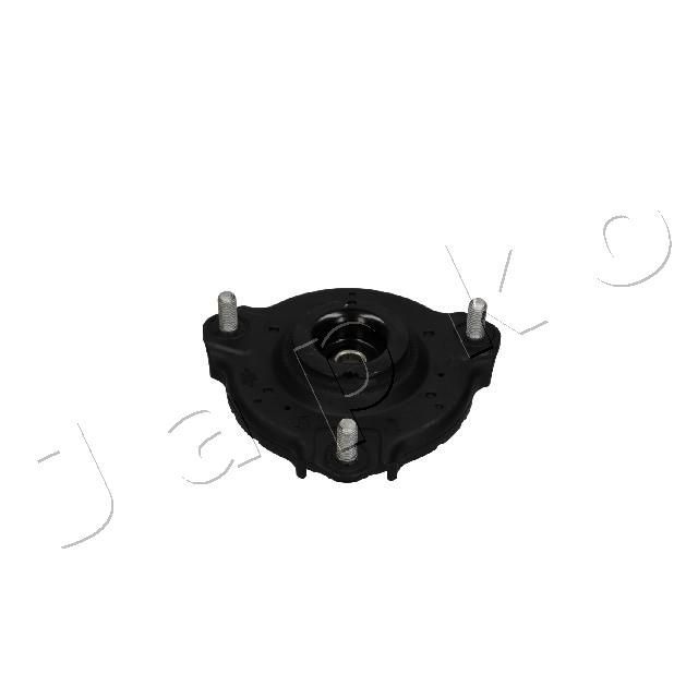 Pakabos statramsčio atraminis guolis JAPKO SMJ0492