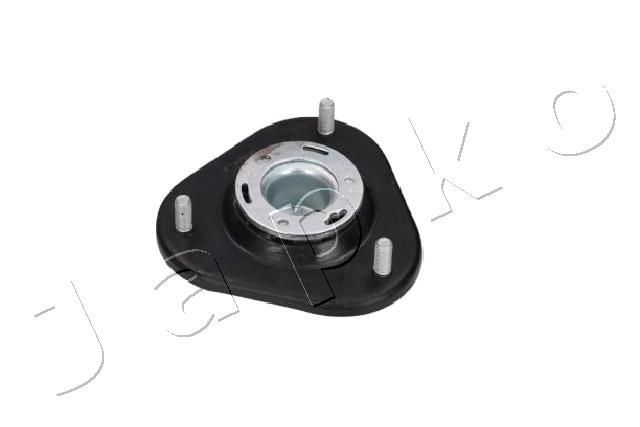 Pakabos statramsčio atraminis guolis JAPKO SMJ0493