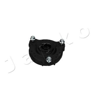 Pakabos statramsčio atraminis guolis JAPKO SMJ0494