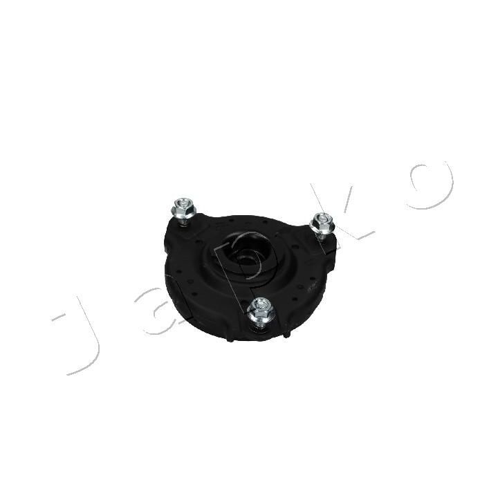 Pakabos statramsčio atraminis guolis JAPKO SMJ0494