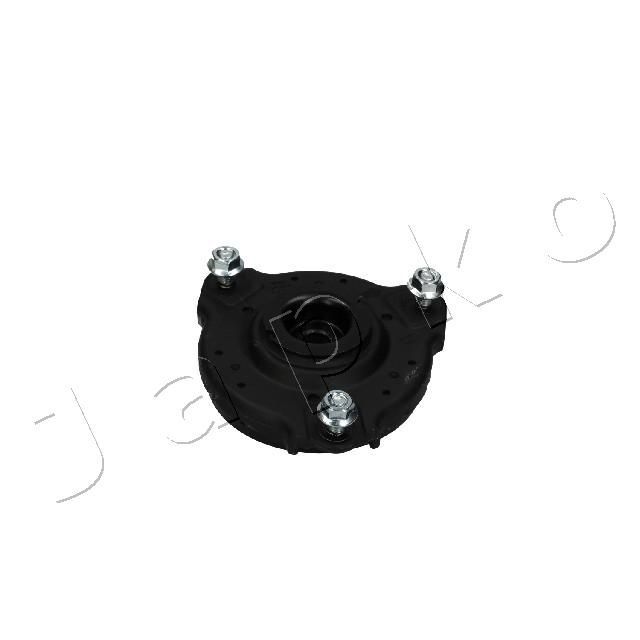 Pakabos statramsčio atraminis guolis JAPKO SMJ0494