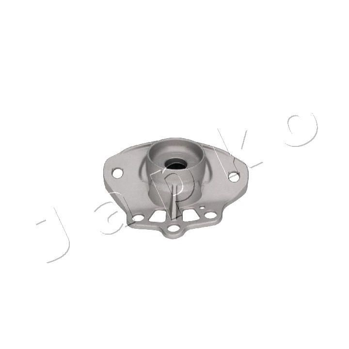 Pakabos statramsčio atraminis guolis JAPKO SMJ0496