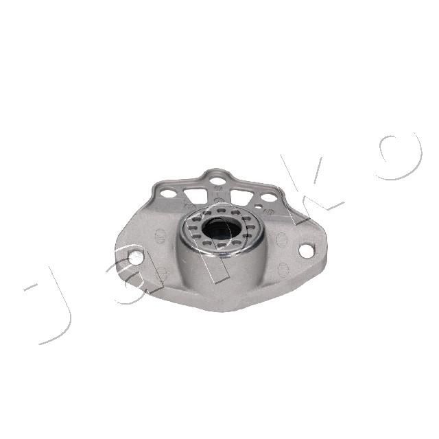 Pakabos statramsčio atraminis guolis JAPKO SMJ0496