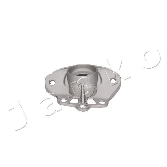 Pakabos statramsčio atraminis guolis JAPKO SMJ0497