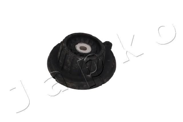 Pakabos statramsčio atraminis guolis JAPKO SMJ0498