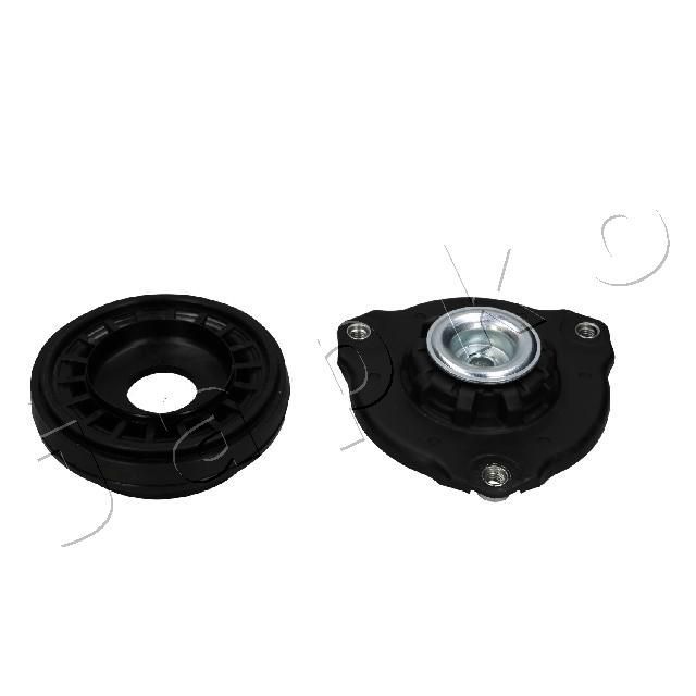 Pakabos statramsčio atraminis guolis JAPKO SMJ0499