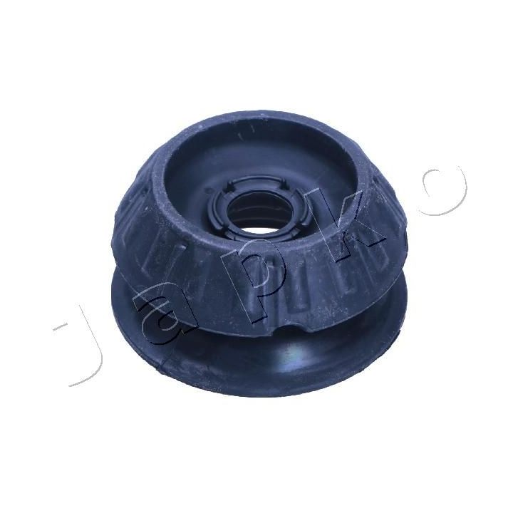 Pakabos statramsčio atraminis guolis JAPKO SMJ0504S