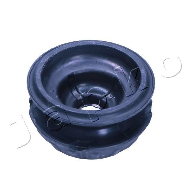 Pakabos statramsčio atraminis guolis JAPKO SMJ0504S