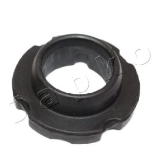 Pakabos statramsčio atraminis guolis JAPKO SMJ0505S