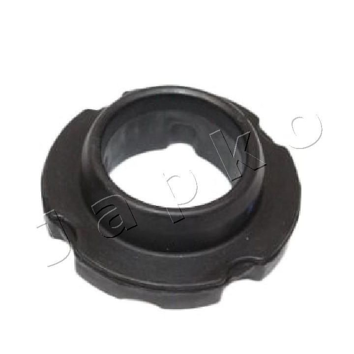 Pakabos statramsčio atraminis guolis JAPKO SMJ0505S