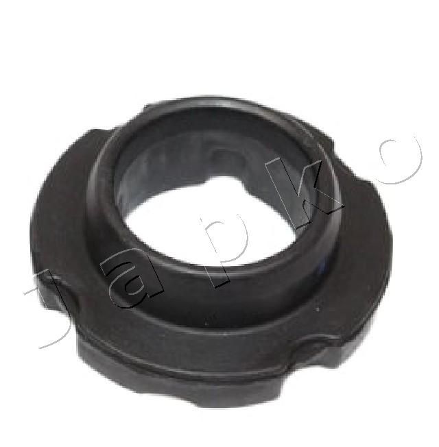 Pakabos statramsčio atraminis guolis JAPKO SMJ0505S