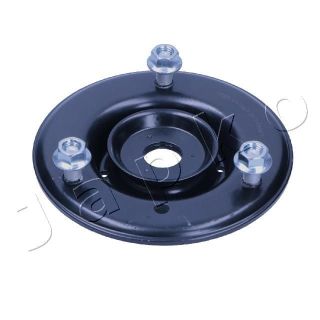 Pakabos statramsčio atraminis guolis JAPKO SMJ0506S