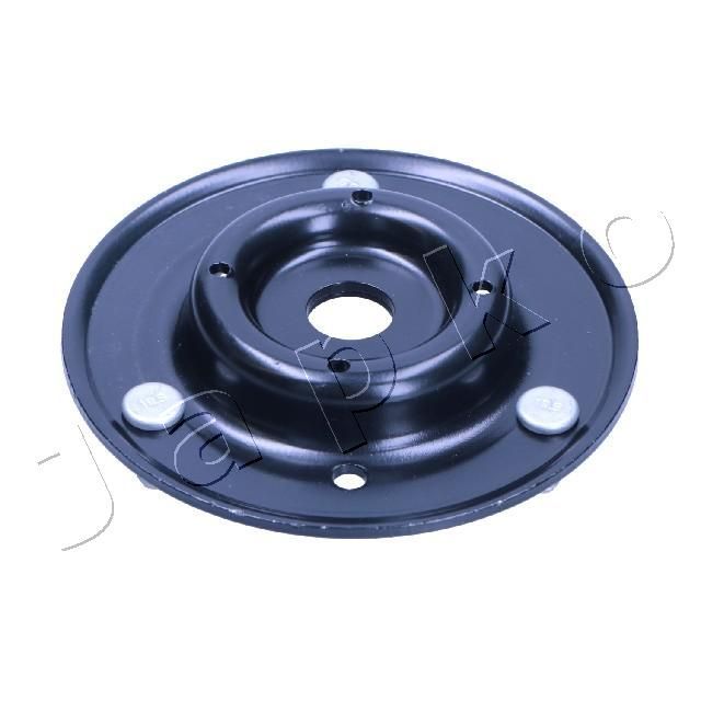 Pakabos statramsčio atraminis guolis JAPKO SMJ0506S