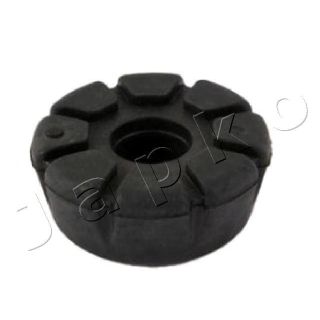 Pakabos statramsčio atraminis guolis JAPKO SMJ0509S