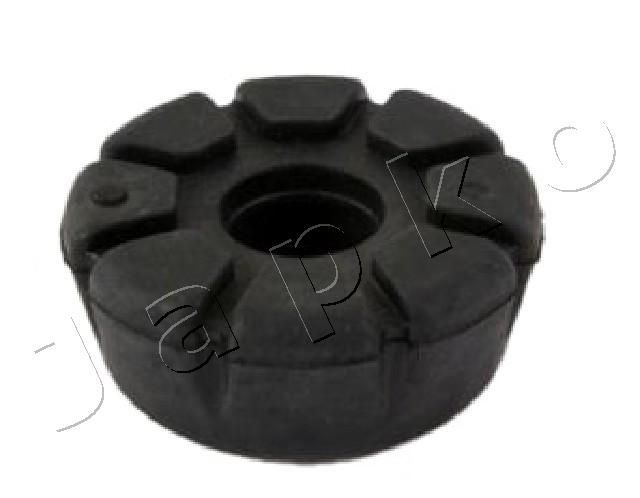 Pakabos statramsčio atraminis guolis JAPKO SMJ0509S