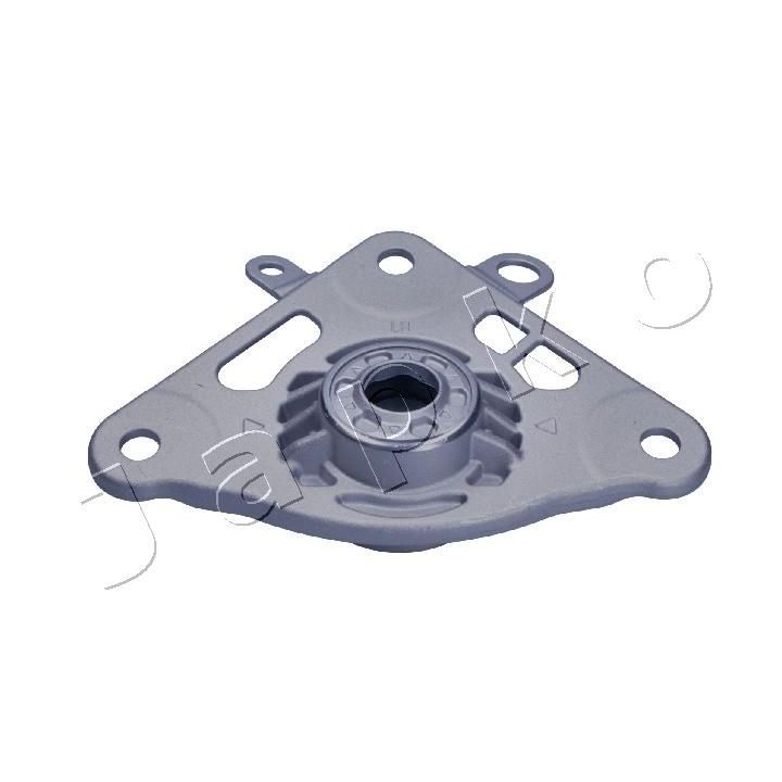 Pakabos statramsčio atraminis guolis JAPKO SMJ0510