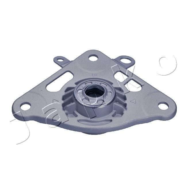 Pakabos statramsčio atraminis guolis JAPKO SMJ0510