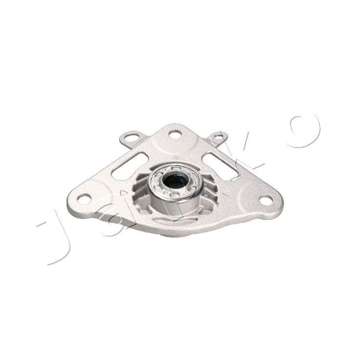 Pakabos statramsčio atraminis guolis JAPKO SMJ0511