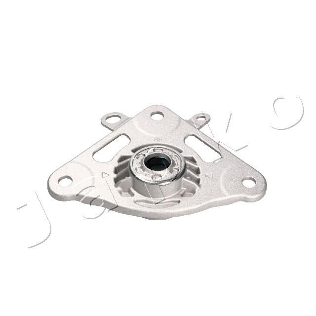 Pakabos statramsčio atraminis guolis JAPKO SMJ0511