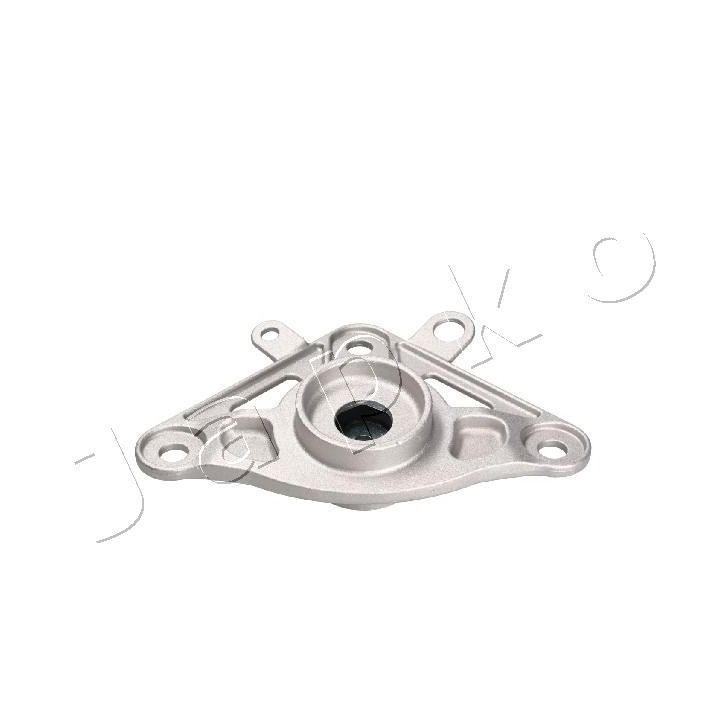 Pakabos statramsčio atraminis guolis JAPKO SMJ0511