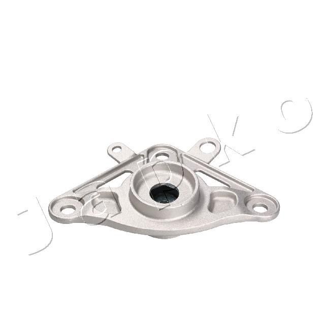 Pakabos statramsčio atraminis guolis JAPKO SMJ0511