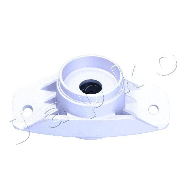 Pakabos statramsčio atraminis guolis JAPKO SMJ0512