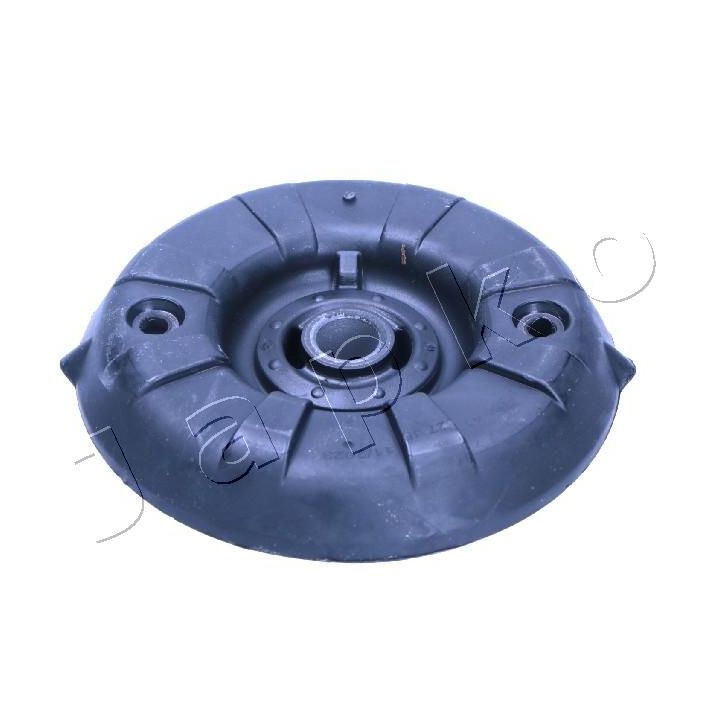 Pakabos statramsčio atraminis guolis JAPKO SMJ0513S