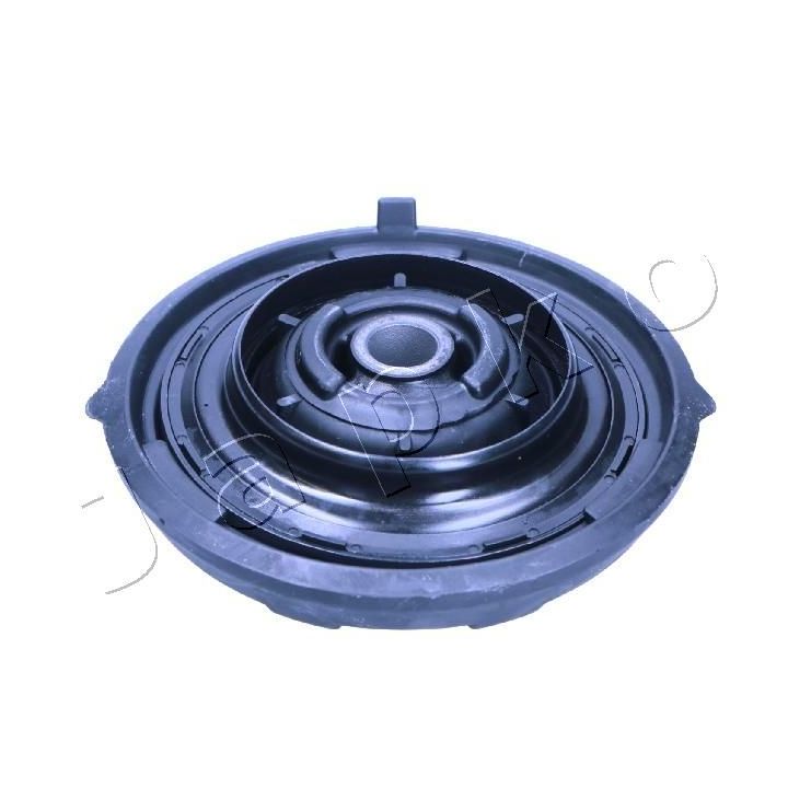 Pakabos statramsčio atraminis guolis JAPKO SMJ0513S