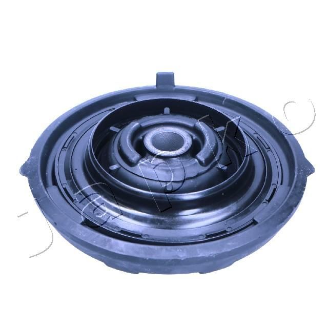 Pakabos statramsčio atraminis guolis JAPKO SMJ0513S