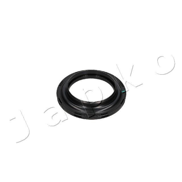 Pakabos statramsčio atraminis guolis JAPKO SMJ141C